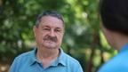 Проф. Рачев: Днес топло, утре възможно най-топло


