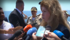 Йотова: Няма противоречия в българската външна политика спрямо Украйна