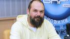 Проф. Александър Сивилов: Да не позволяваме демокрацията да изчезне
