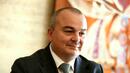 Пламен Абровски: За концентрацията в млечния сектор е виновен регулаторът
