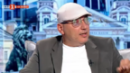 Шеф Иван Манчев: "Мишлен" е Шампионска лига