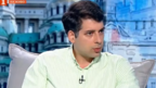 Пеканов за Киевската декларация: България помага на Украйна там, където може