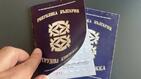 Готвят промяна в изчисляването на трудовия стаж