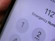 Общо 7008 са регистрираните повиквания на единния европейски номер за спешни повиквания 112 през изминалото денонощие