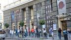 Проф. Светослав Овчаров за протестите: От Брюксел изпратиха писмо, че НАТФИЗ трябва да бъде изваден от FilmEU
