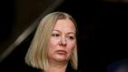 ДБ: Правителството на Румен Радев поставя под съмнение българския национален интерес
