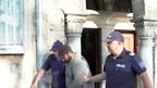 „Не съм я отвлякъл“: Проговори пастрокът на 11-годишната Наталия