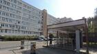 Хибридни заплахи и шпионаж: Какво разкри годишният доклад на ДАНС

