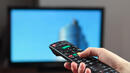 От 15 юли ще раздават ваучерите за цифрова телевизия