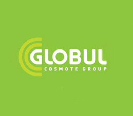 Globul има нов изпълнителен директор