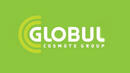 Globul има нов изпълнителен директор