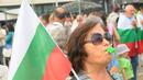 Протест и контрапротест – недоволството не стихва