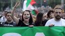 Протестиращи се заканиха да блокират пътища и извън София