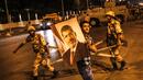 "Мюсюлманско братство" отхвърли графика за нови избори в Египет