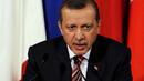 Ердоган недоволен от мълчанието на Запада за Египет