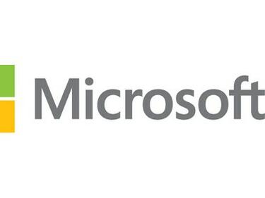 Новият път на Microsoft 