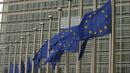 Бюджетният дефицит на ЕС е 6,8% през миналата година