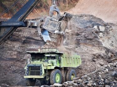 Двама от затрупаните миньори в рудник Ораново са загинали