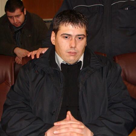 Осъденият за убийството на Белнейски пак ще обжалва