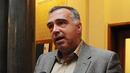 Развръзка на положението в страната – през октомври