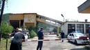 Ново препятствие пред спасителите на миньорите