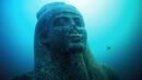 Откриха древен египетски град, който се смяташе за мит