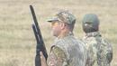 Все повече българи се запалват по лова