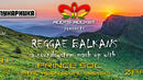 Prince Sol - изненадата на "Reggae Balkans"