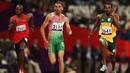 Радослав Златанов донесе 4-ти медал за България от Световното 