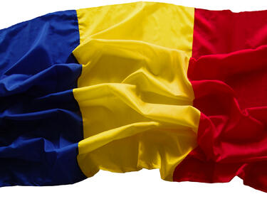 Румъния с нов заем от 4 млрд. евро