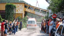 Затварят мина "Ораново" след трагичната смърт на миньорите