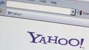 Yahoo отново тръгва към върха